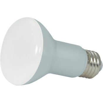 Satco Products S9631 Led Br Led Bulb