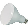 Satco Products S9635 Led Br Led Bulb