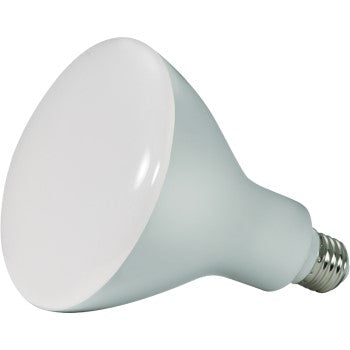 Satco Products S9635 Led Br Led Bulb