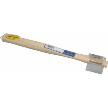 Seymour 433-19 Hammer Handle, Blacksmith/Engineer, 18