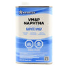 Startex Chemical 16056746 VM & P Naphtha Additive ~ Quart