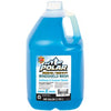 Warren Dist PO0WW06P 1g 0deg Washer Fluid