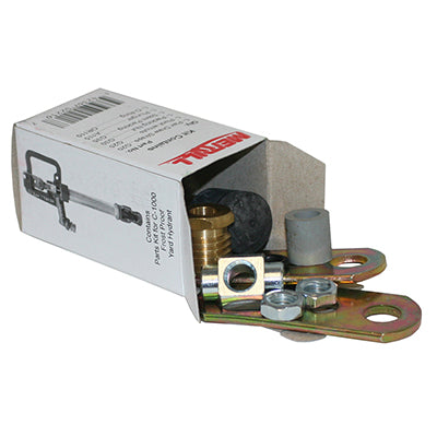 Merrill Manufacturing Hydrant Parts Kit C-1000 PKCF