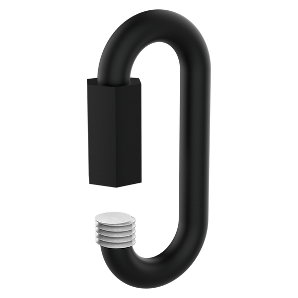 National Hardware Quick Link 5/16