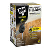 Dap Touch ‘N Foam Professional® Wall & Cavity Foam