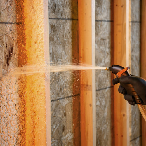 Dap Touch ‘N Foam Professional® Wall & Cavity Foam