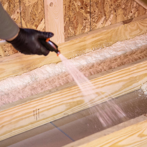 Dap Touch ‘N Foam Professional® Wall & Cavity Foam