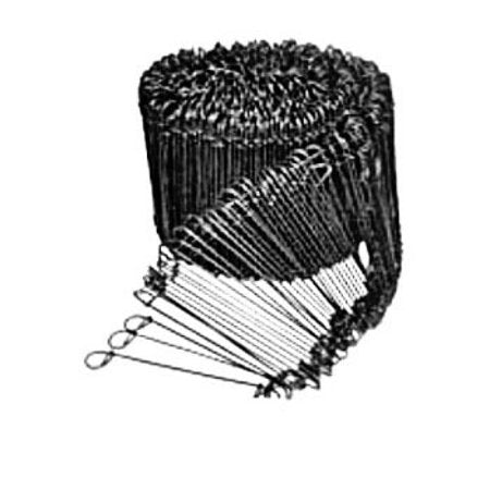 Mazel Re-Bar Tie Wire