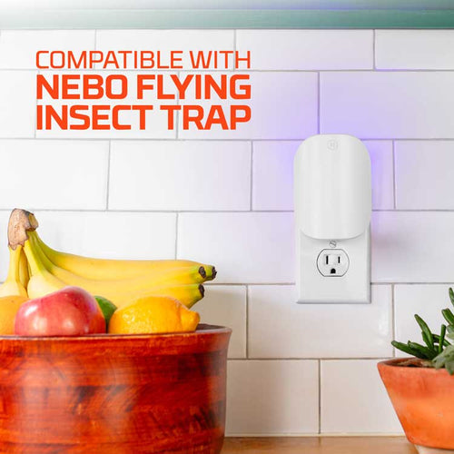 NEBO Glue Card Refills