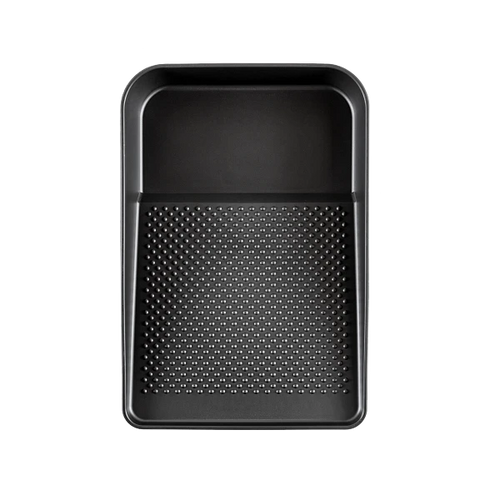 Valspar® Heavy Duty 16.125-in x 10.625-in Paint Tray