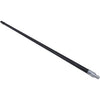 Marshalltown 4 In. EMPACT Poly/Steel Broad Joint Knife (Copy)