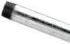 Wieland-Kessler 2 21' Blk Std T&C Steel Pipe