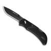 Outdoor Edge 2.5 RazorEDC Lite