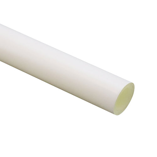Apollo PEX-A Pipe 1/2 in. x 20 ft. White Stick