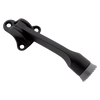 National Hardware N830-587 Kickdown Door Stop
