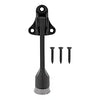 National Hardware N830-587 Kickdown Door Stop