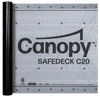 Canopy SAFEDECK C20 Roof Underlayment