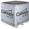 Canopy SAFEDECK C20 Roof Underlayment