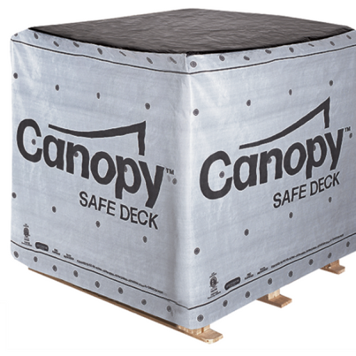 Canopy SAFEDECK C20 Roof Underlayment