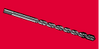 Midwest Fastener Concrete Drill Bits Steel