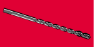 Midwest Fastener Concrete Drill Bits Steel