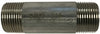 Anderson Metals Corp Inc  3/4 SS Close Nipple