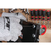 Performance Tool 10 pc. Metric T-Handle Hex Key