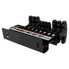 Performance Tool 10 pc. Metric T-Handle Hex Key