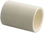 Homewerks Worldwide 1/2 Cpvc Coupling